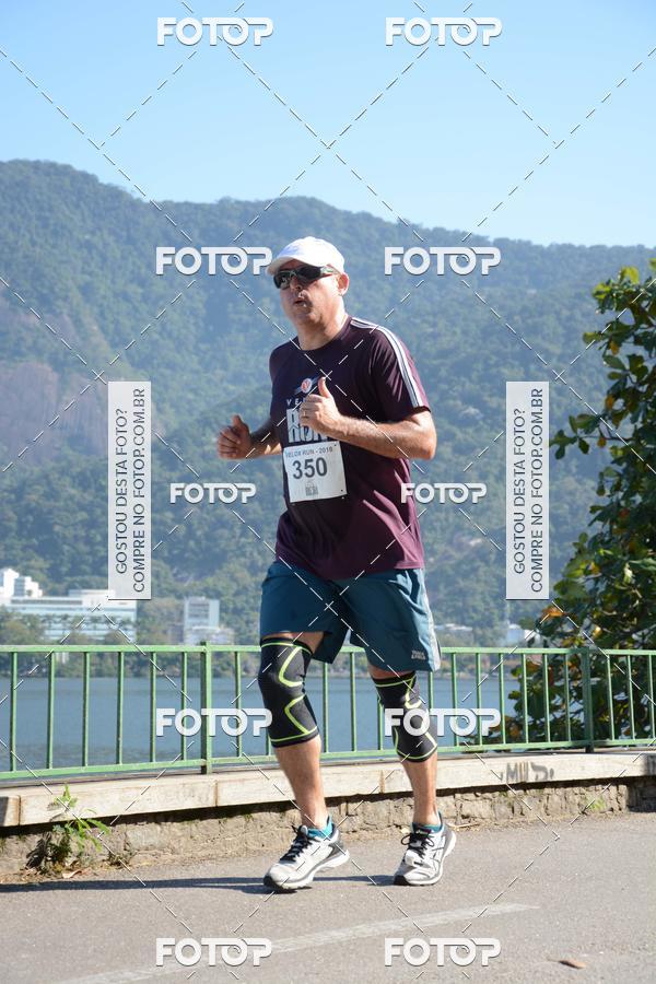 Buy your photos of the eventVelox Run on Fotop