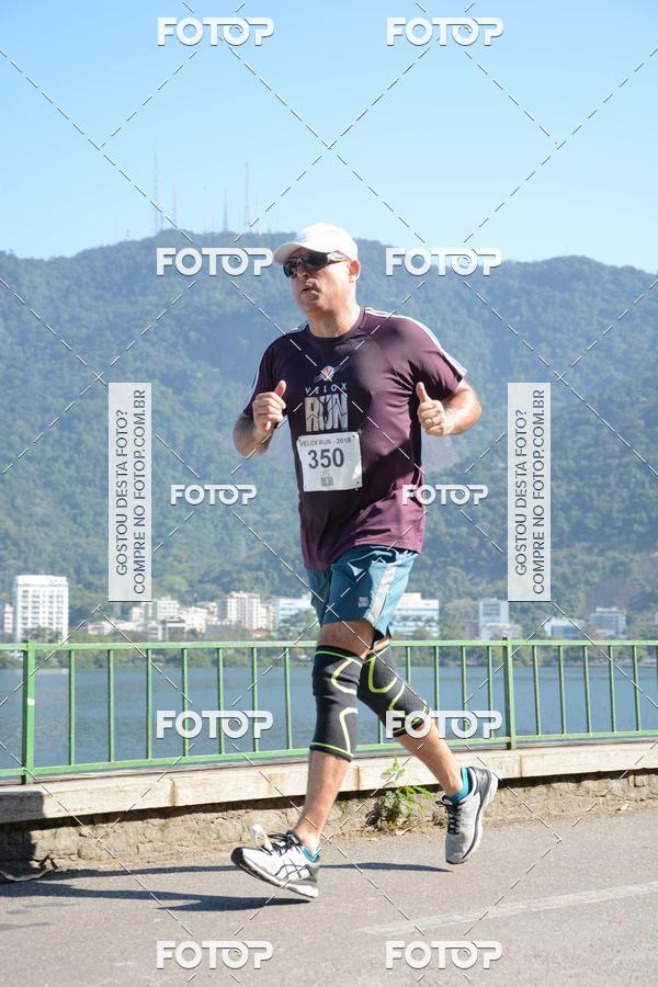 Buy your photos of the eventVelox Run on Fotop