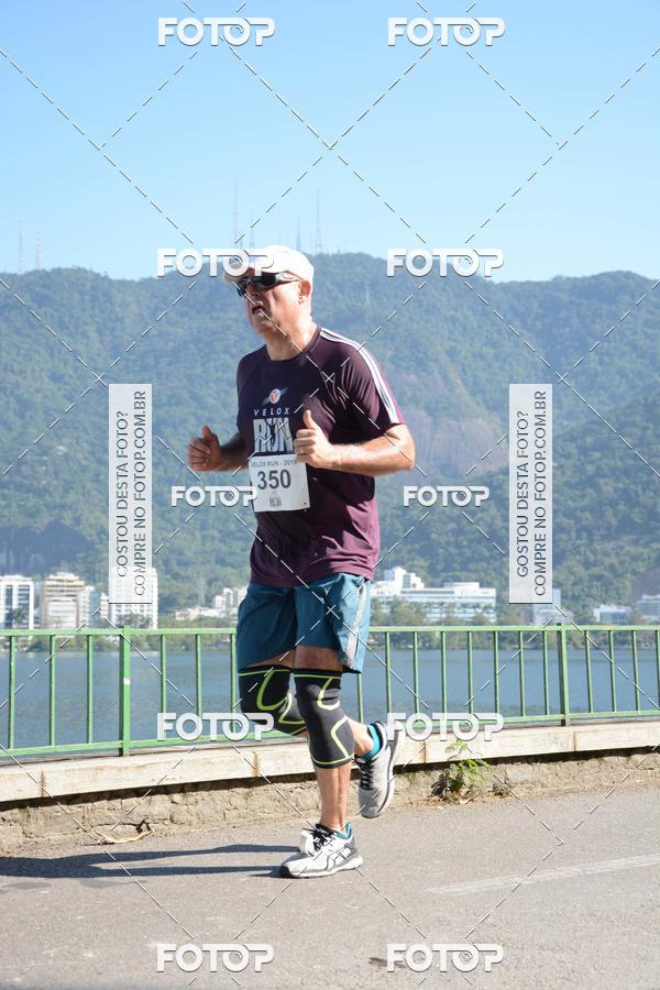 Buy your photos of the eventVelox Run on Fotop