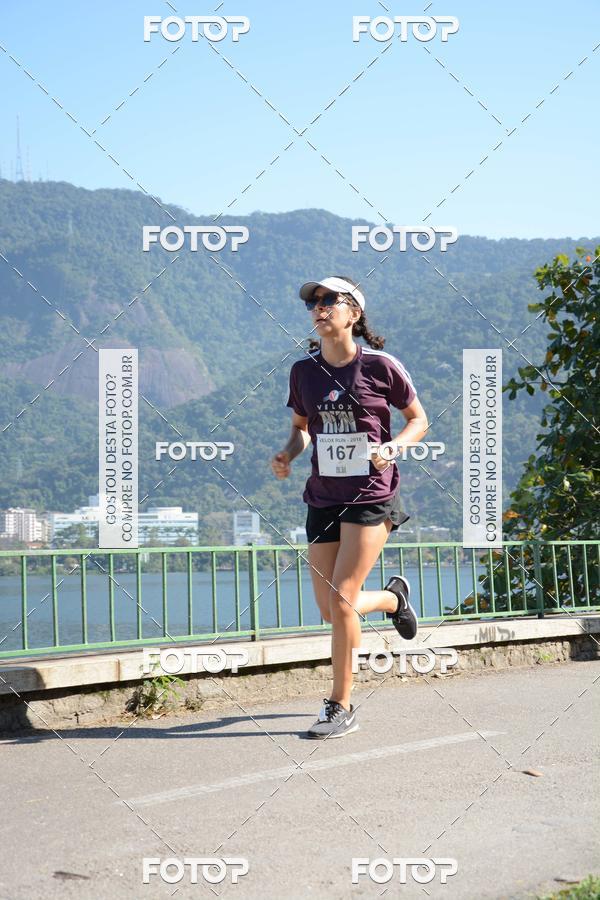Buy your photos of the eventVelox Run on Fotop