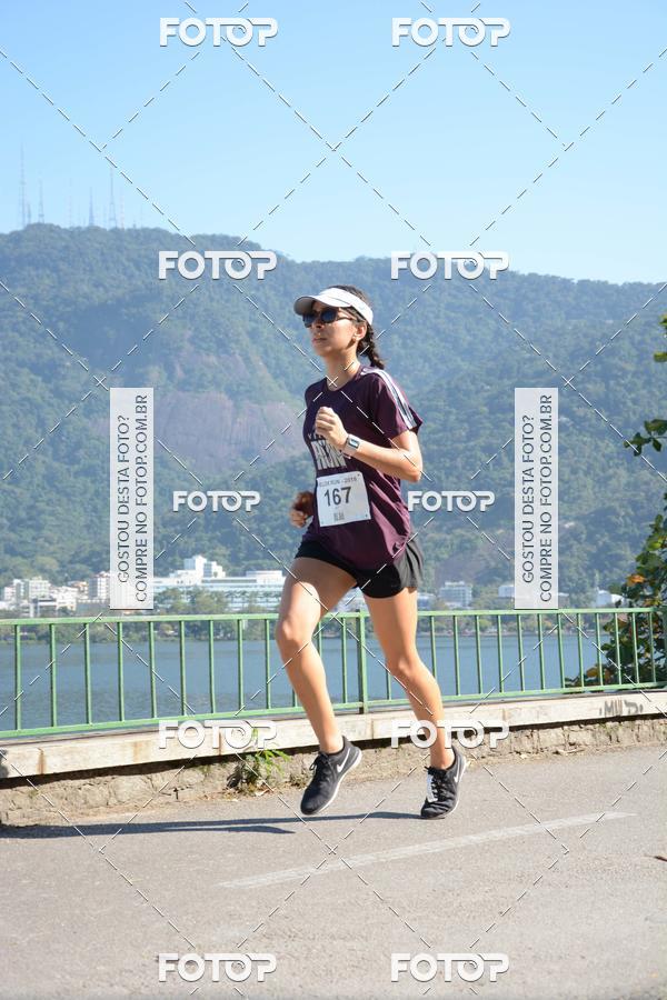 Buy your photos of the eventVelox Run on Fotop