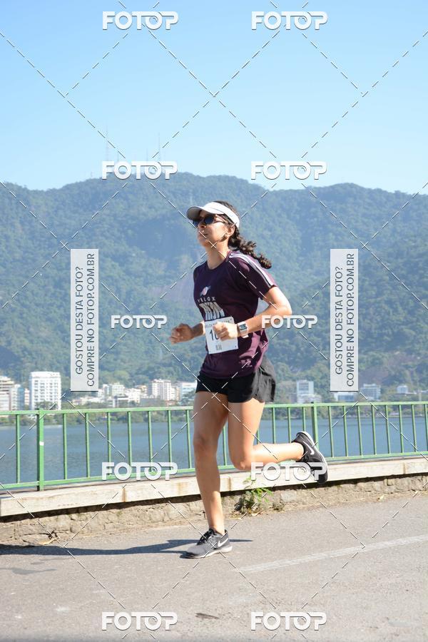 Buy your photos of the eventVelox Run on Fotop