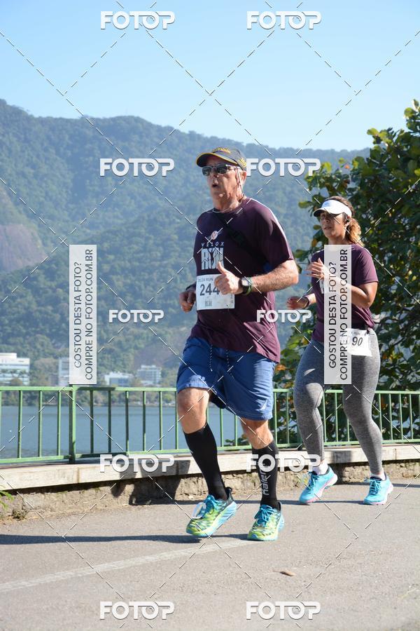 Buy your photos of the eventVelox Run on Fotop