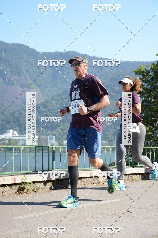 Buy your photos of the eventVelox Run on Fotop