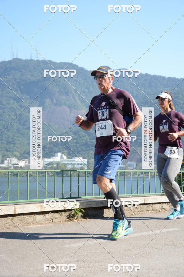 Buy your photos of the eventVelox Run on Fotop