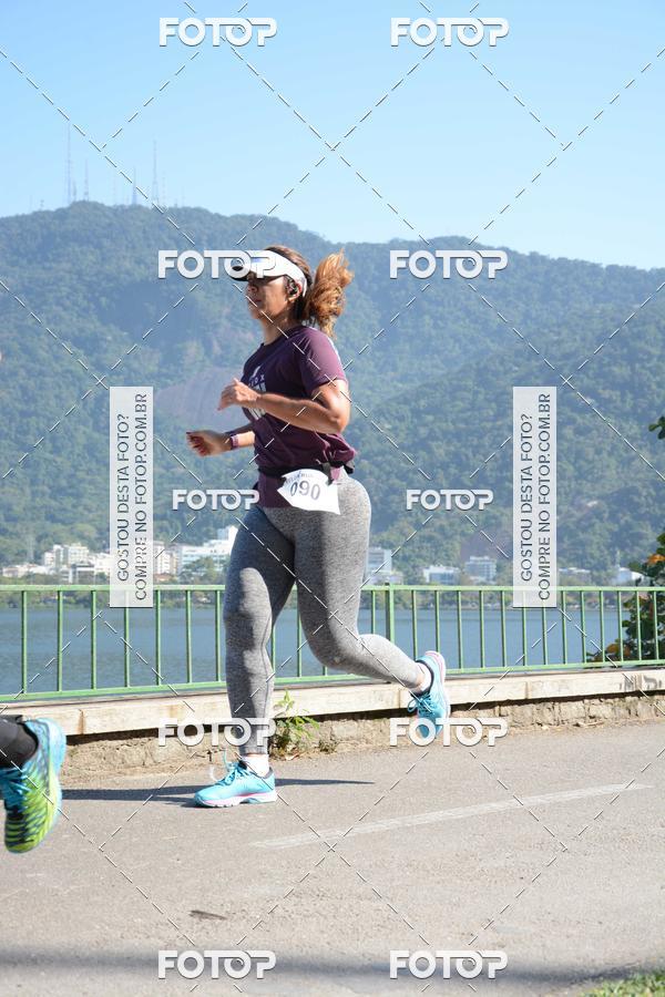 Buy your photos of the eventVelox Run on Fotop