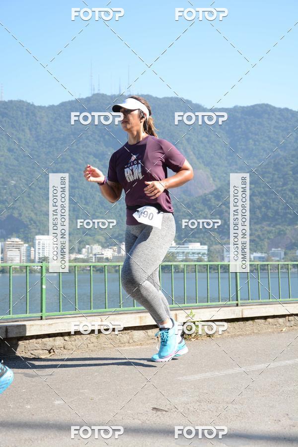 Buy your photos of the eventVelox Run on Fotop