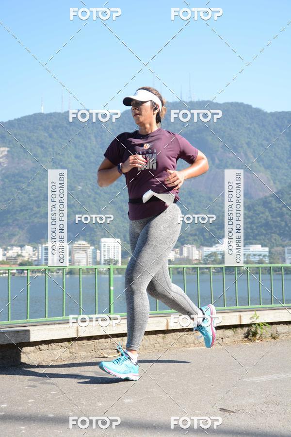 Buy your photos of the eventVelox Run on Fotop