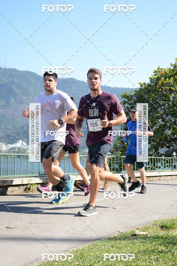 Buy your photos of the eventVelox Run on Fotop