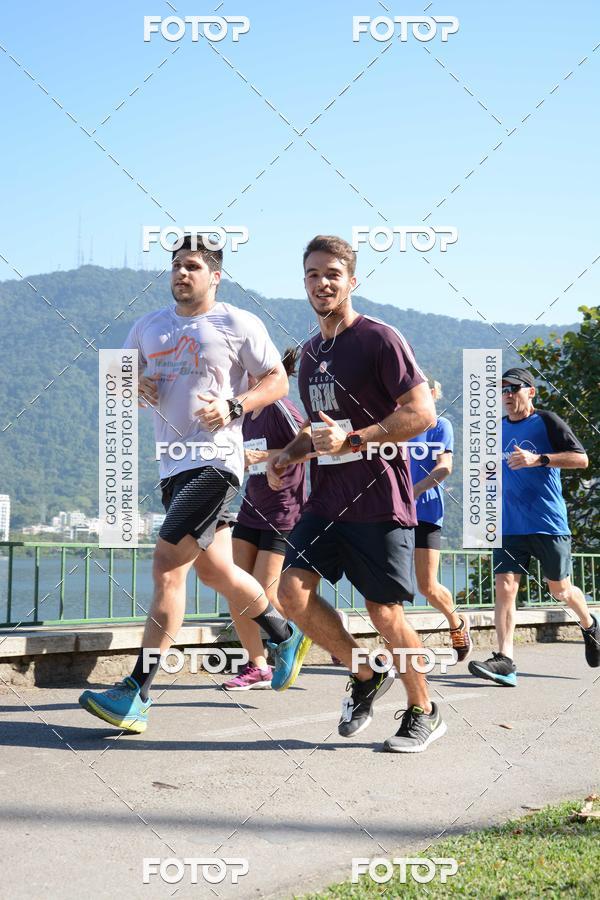 Buy your photos of the eventVelox Run on Fotop