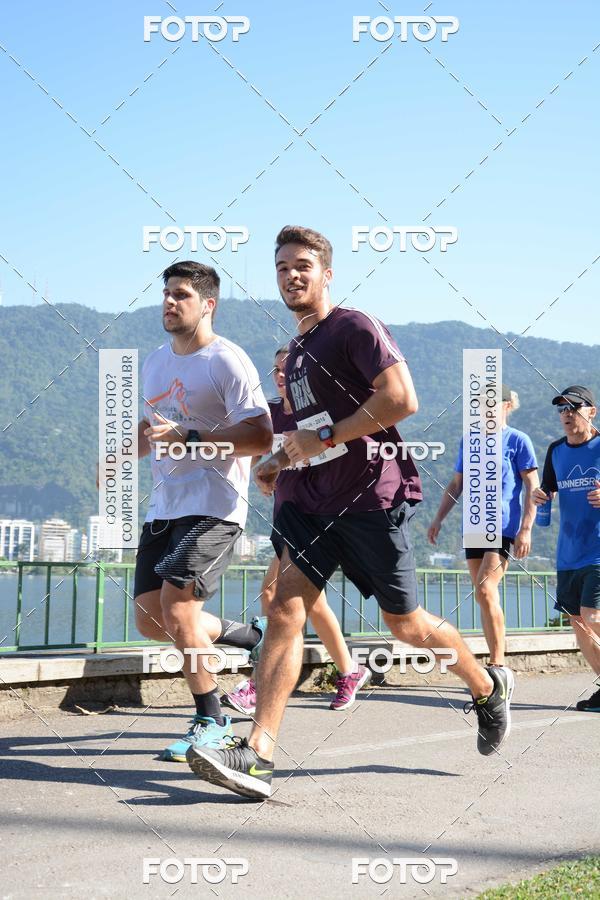 Buy your photos of the eventVelox Run on Fotop