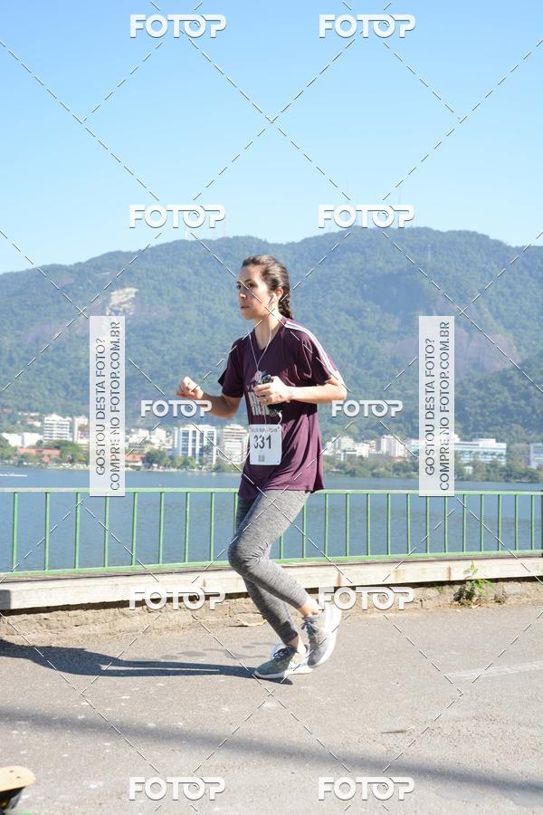 Buy your photos of the eventVelox Run on Fotop