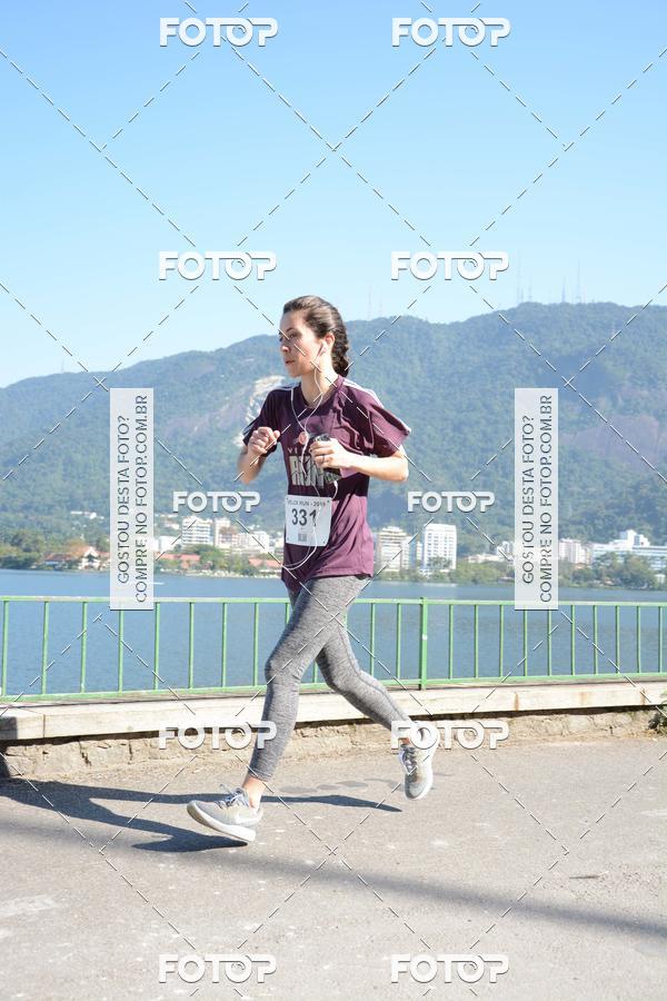 Buy your photos of the eventVelox Run on Fotop