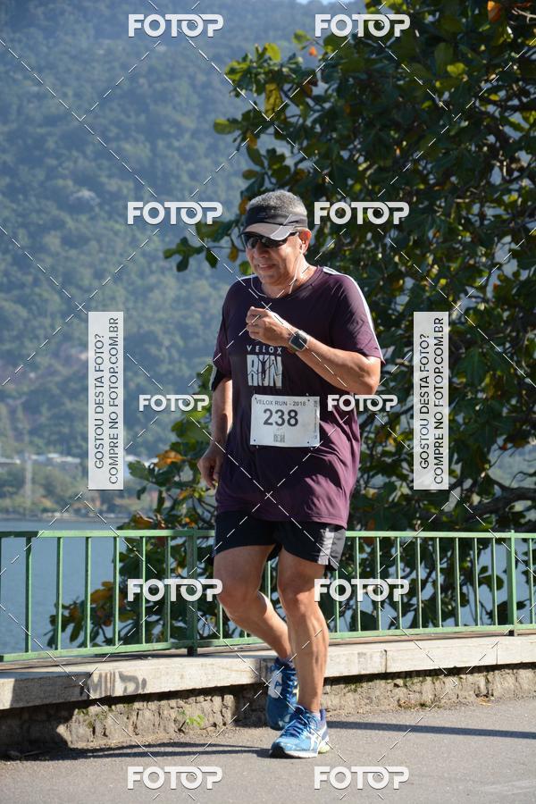 Buy your photos of the eventVelox Run on Fotop