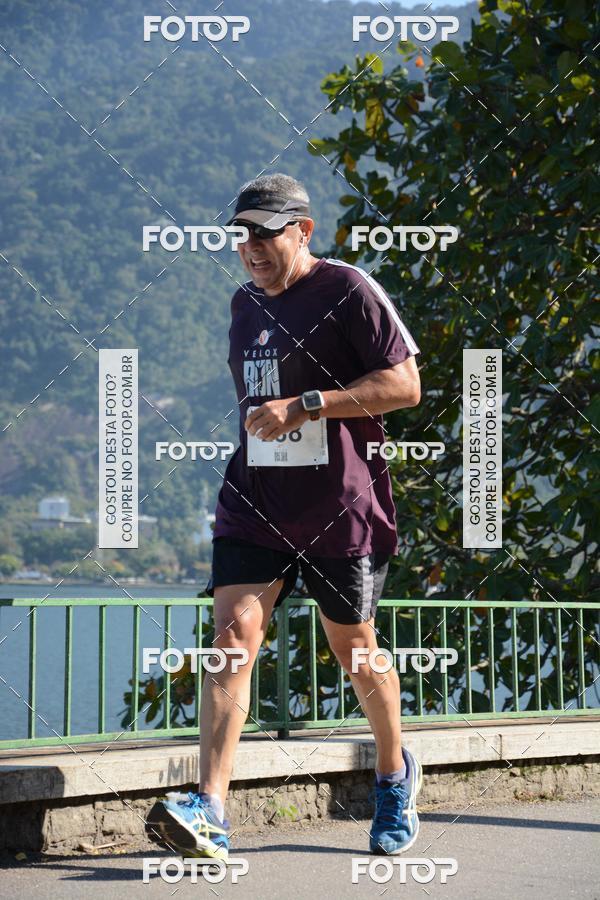 Buy your photos of the eventVelox Run on Fotop