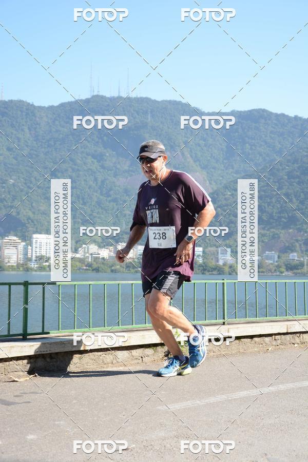 Buy your photos of the eventVelox Run on Fotop