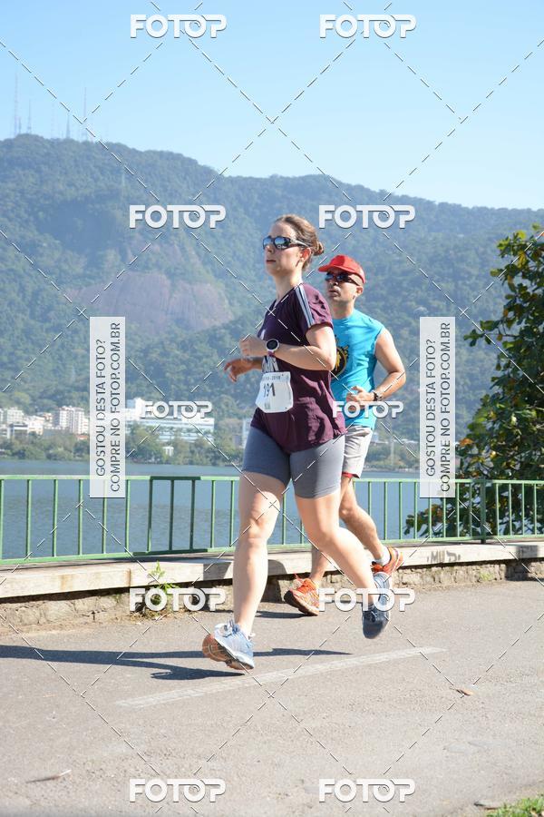 Buy your photos of the eventVelox Run on Fotop