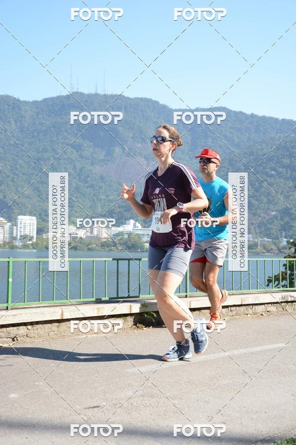 Buy your photos of the eventVelox Run on Fotop