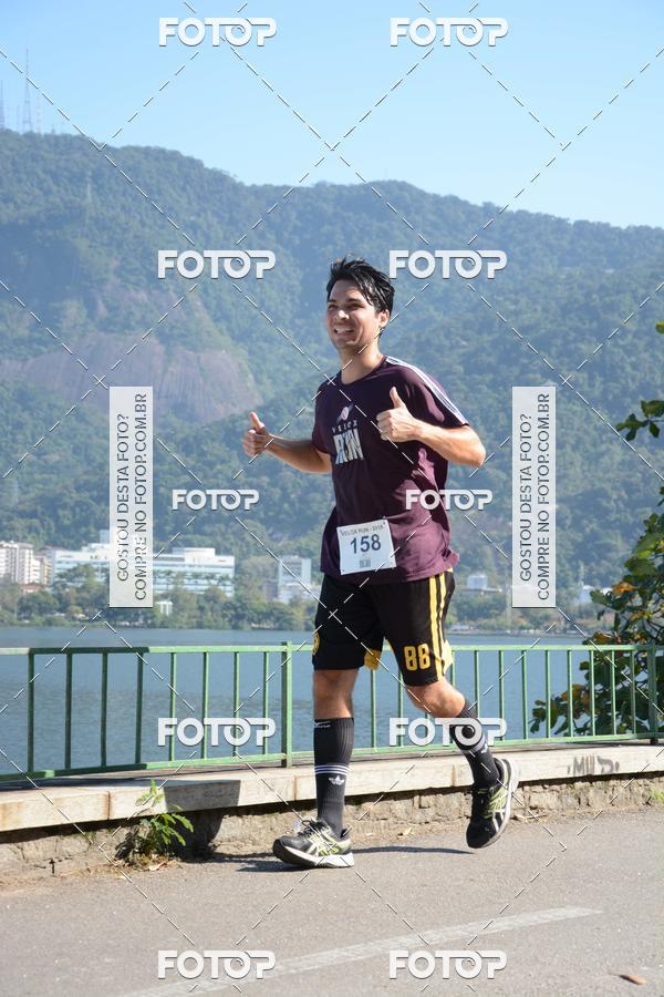 Buy your photos of the eventVelox Run on Fotop