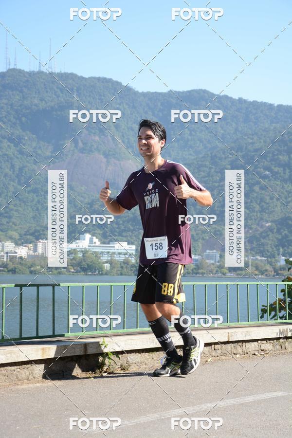 Buy your photos of the eventVelox Run on Fotop