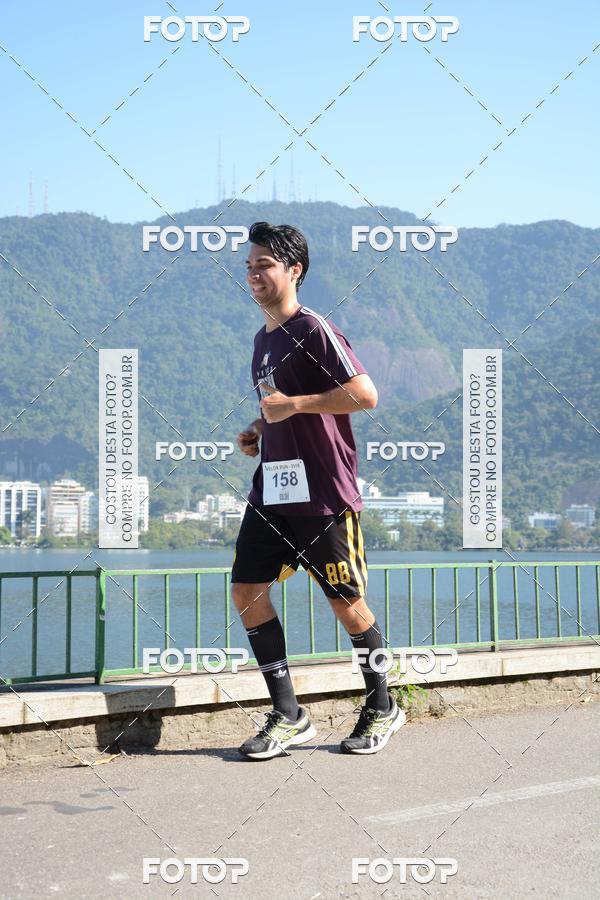 Buy your photos of the eventVelox Run on Fotop