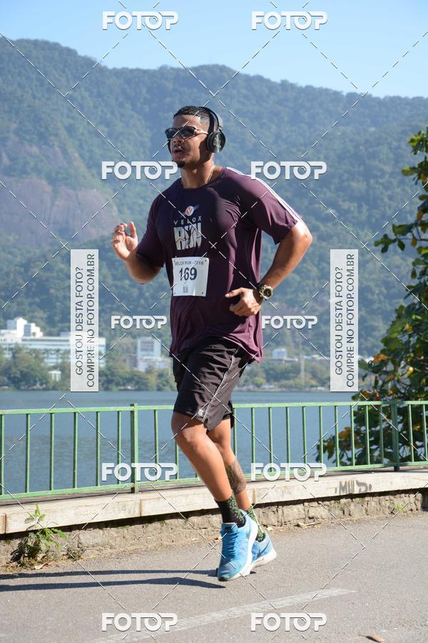 Buy your photos of the eventVelox Run on Fotop