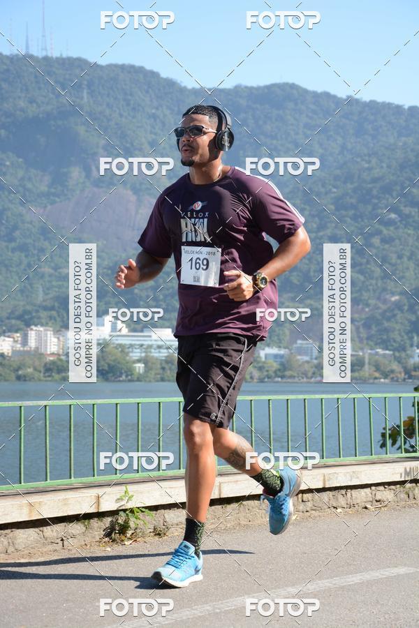 Buy your photos of the eventVelox Run on Fotop