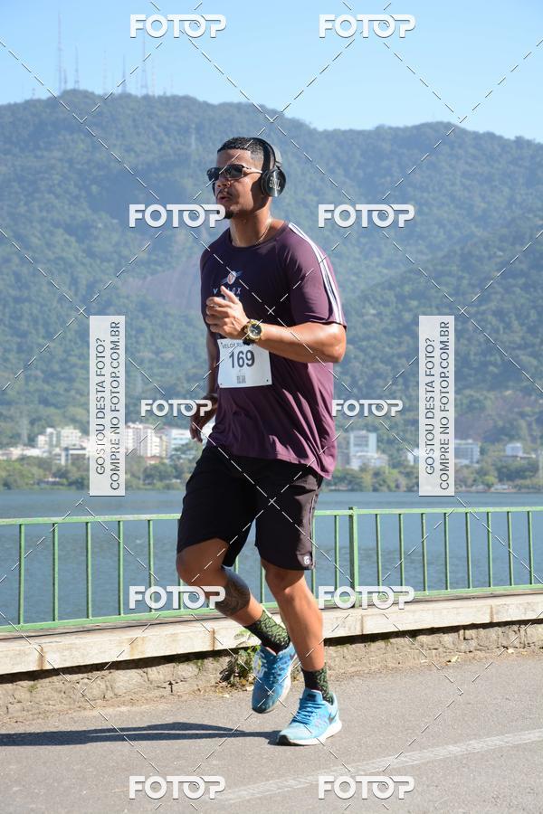 Buy your photos of the eventVelox Run on Fotop