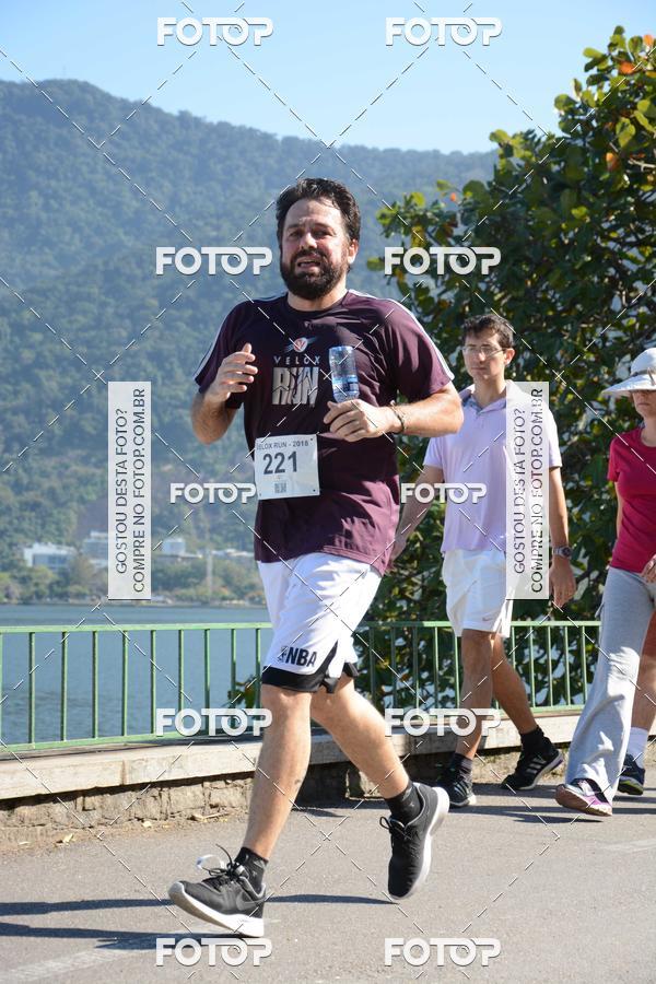 Buy your photos of the eventVelox Run on Fotop