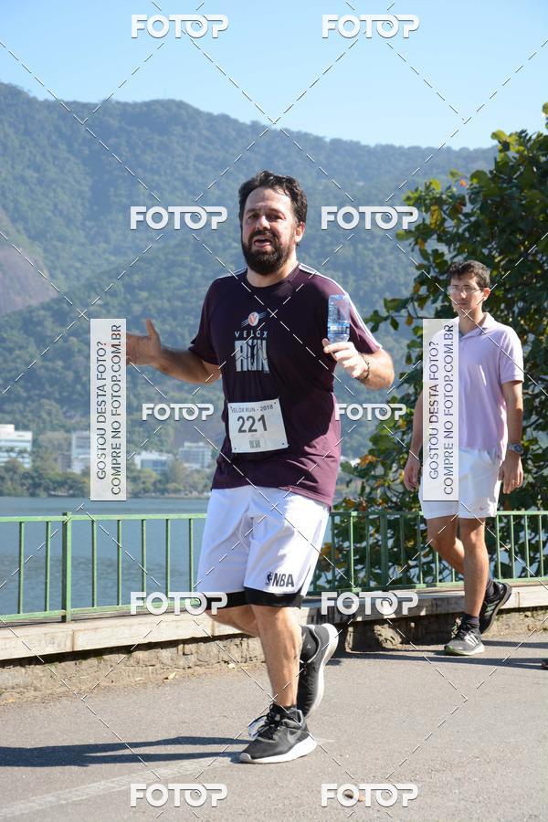Buy your photos of the eventVelox Run on Fotop