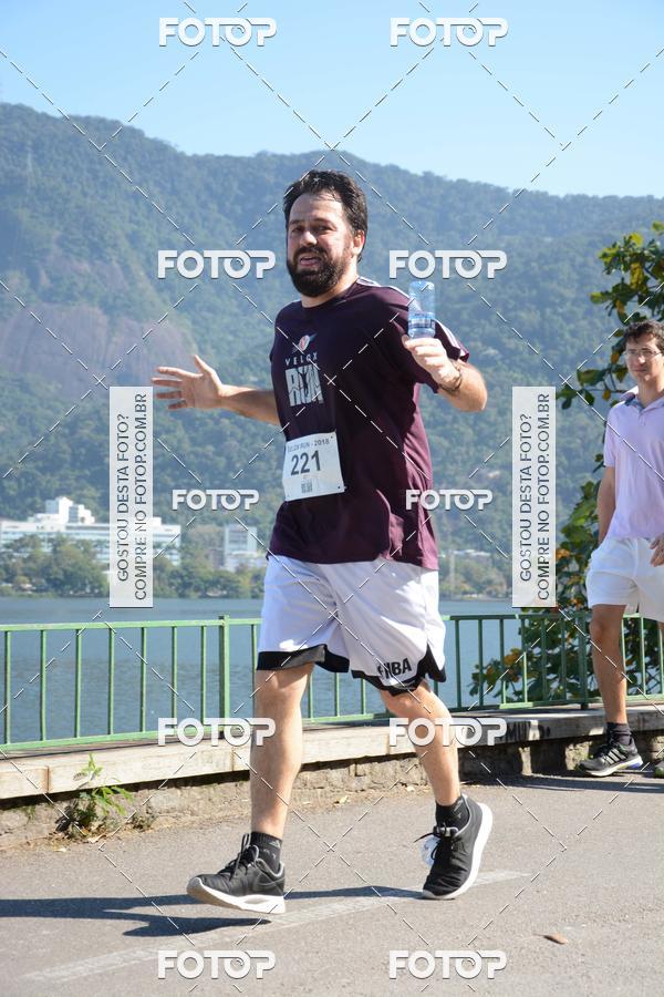 Buy your photos of the eventVelox Run on Fotop