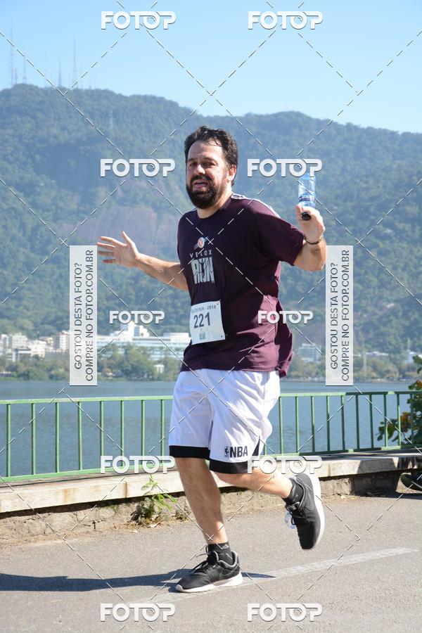 Buy your photos of the eventVelox Run on Fotop