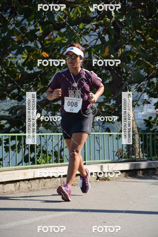 Buy your photos of the eventVelox Run on Fotop