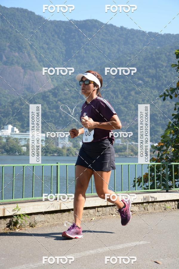 Buy your photos of the eventVelox Run on Fotop