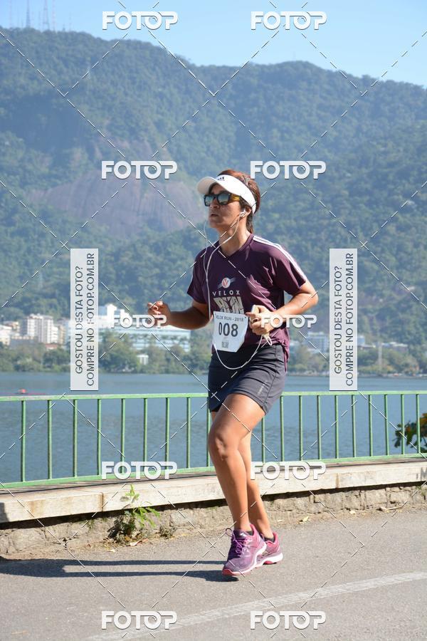 Buy your photos of the eventVelox Run on Fotop