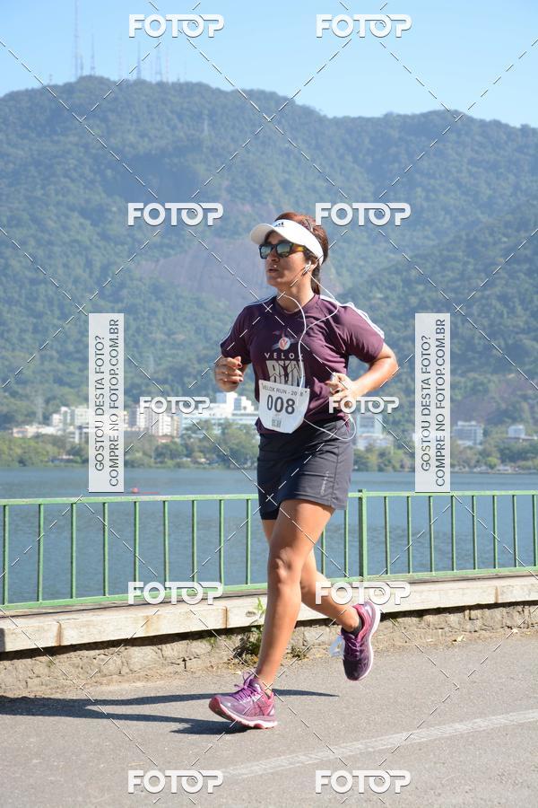 Buy your photos of the eventVelox Run on Fotop