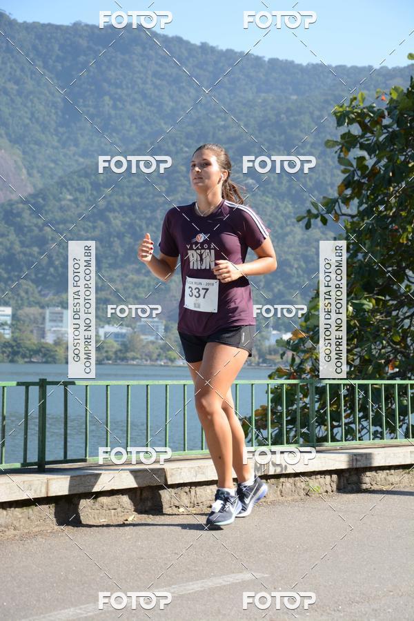 Buy your photos of the eventVelox Run on Fotop