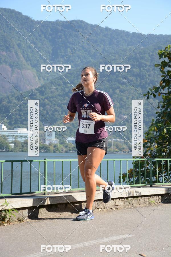 Buy your photos of the eventVelox Run on Fotop