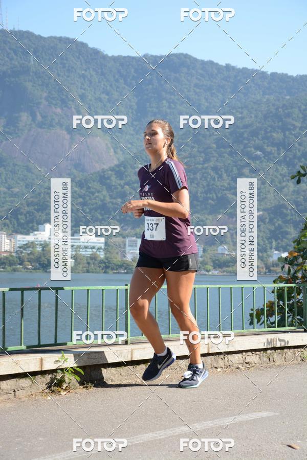 Buy your photos of the eventVelox Run on Fotop
