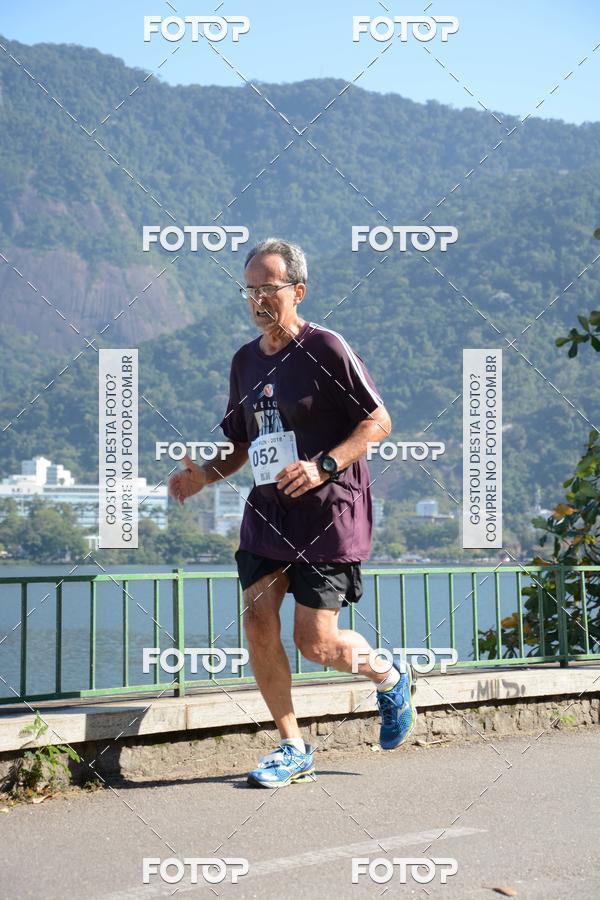 Buy your photos of the eventVelox Run on Fotop