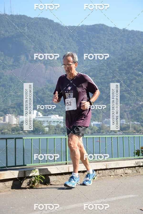 Buy your photos of the eventVelox Run on Fotop