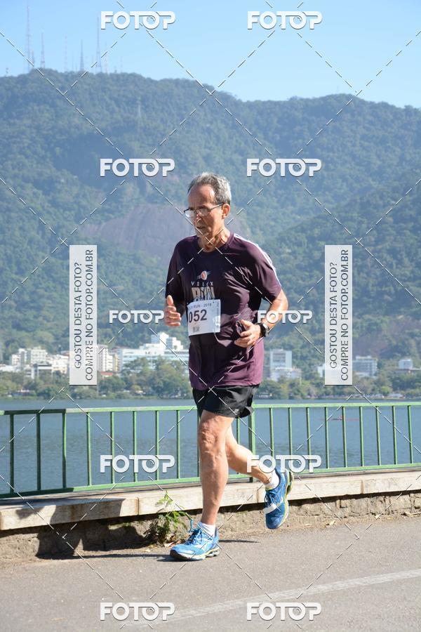 Buy your photos of the eventVelox Run on Fotop