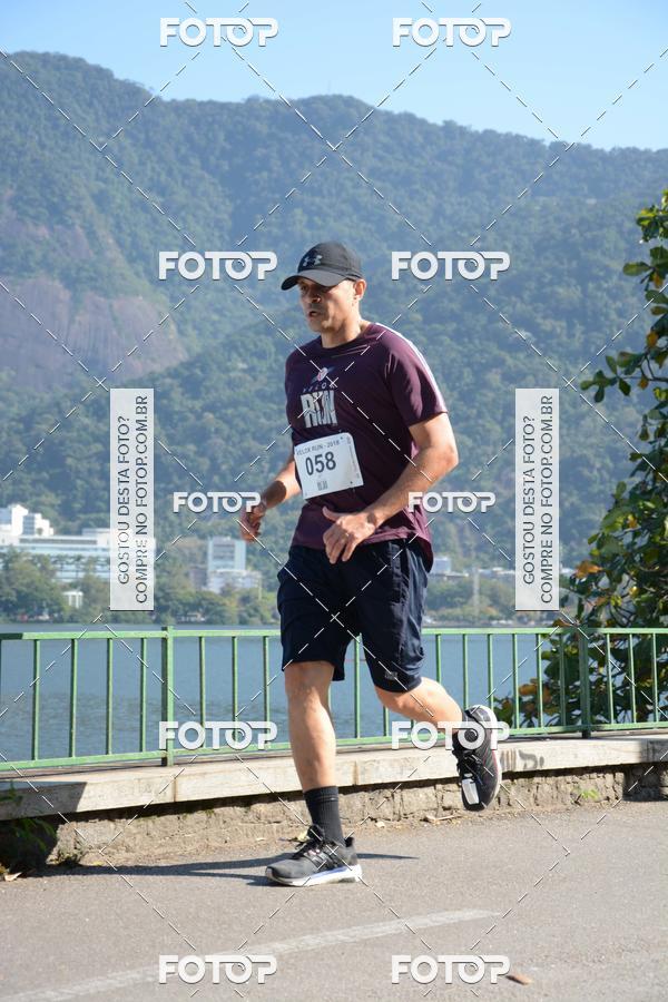 Buy your photos of the eventVelox Run on Fotop