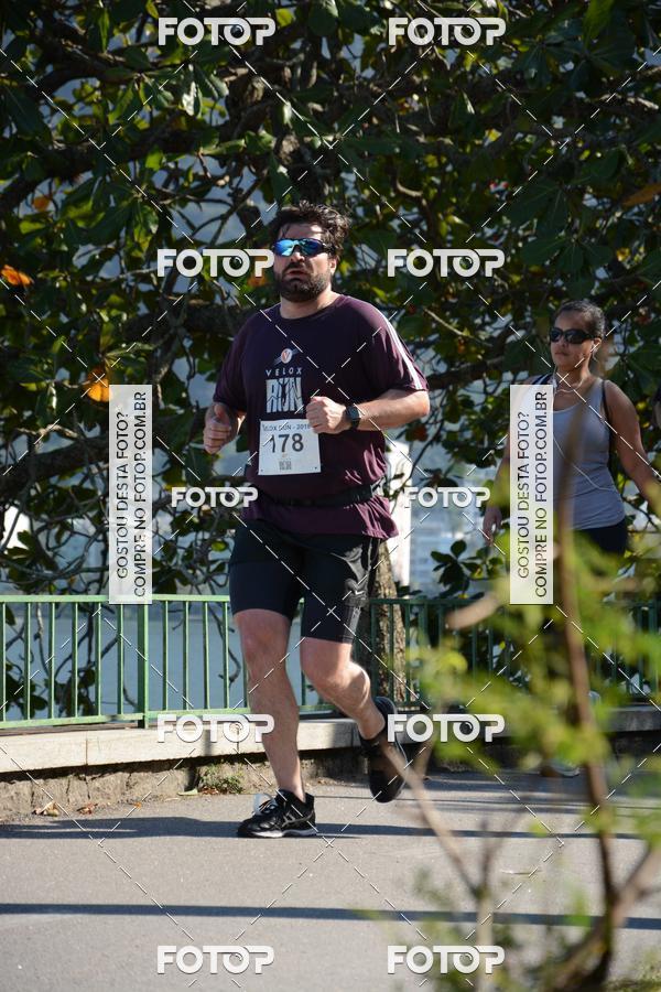 Buy your photos of the eventVelox Run on Fotop