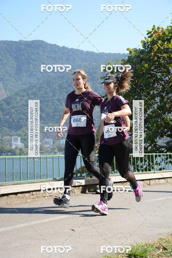 Buy your photos of the eventVelox Run on Fotop