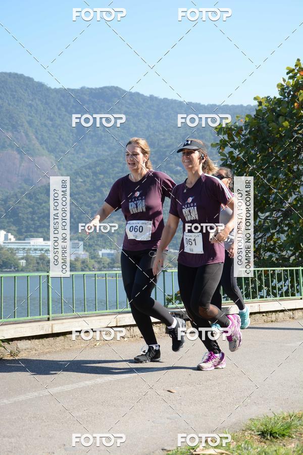 Buy your photos of the eventVelox Run on Fotop