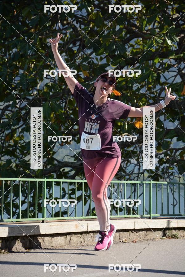 Buy your photos of the eventVelox Run on Fotop