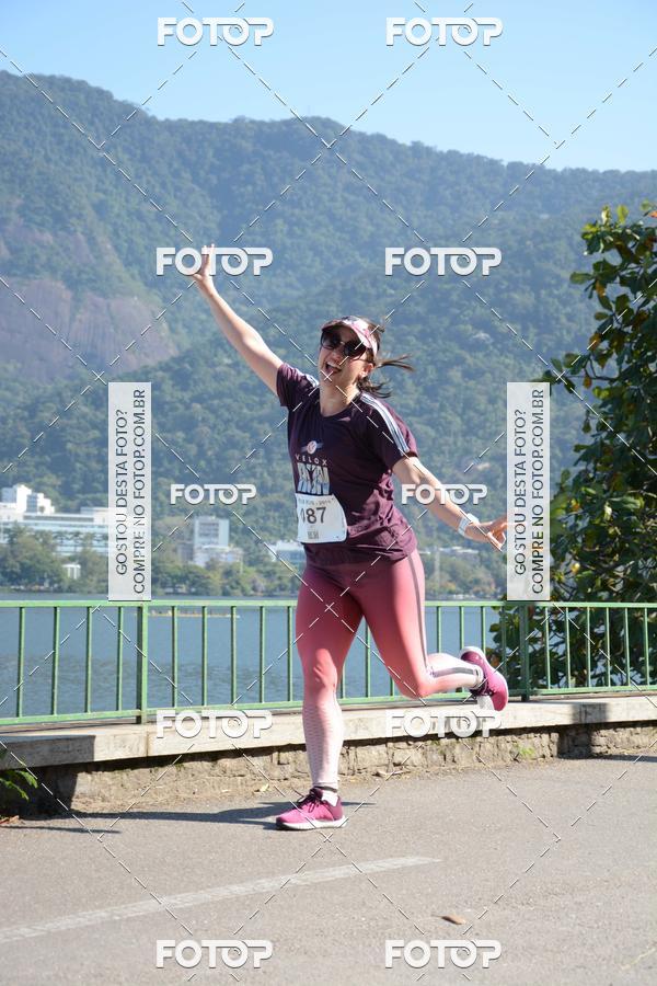 Buy your photos of the eventVelox Run on Fotop