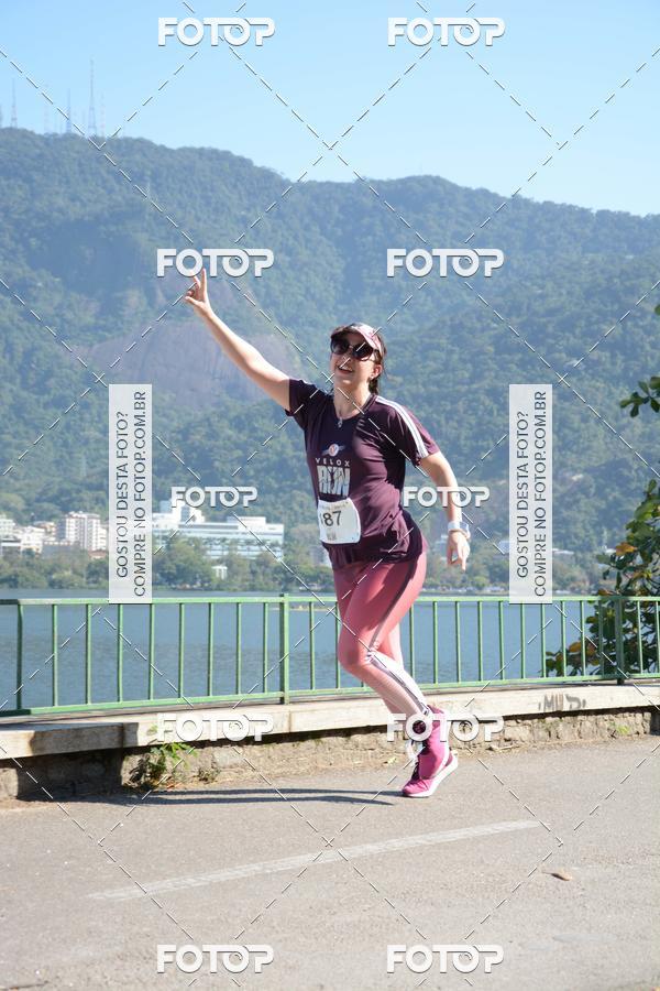 Buy your photos of the eventVelox Run on Fotop