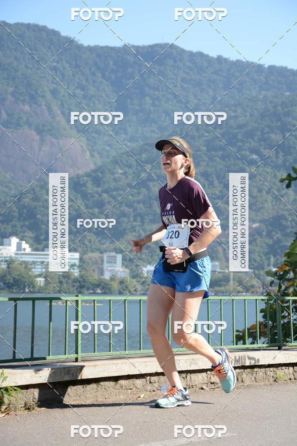 Buy your photos of the eventVelox Run on Fotop